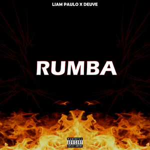 Rumba (Explicit)