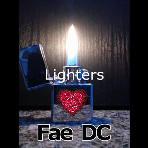 Lighters