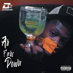 All Falls Down (Explicit)