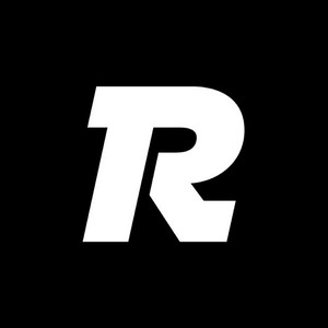 张信哲-爱如潮水remix (Ryan.T / DBH2h remix)