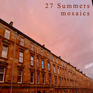27 Summers