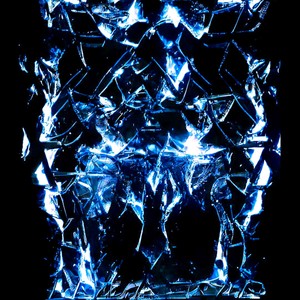 Larkxspur (feat. Apophenics) (Underground Remix)