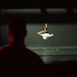 Daca ai sti (Explicit)