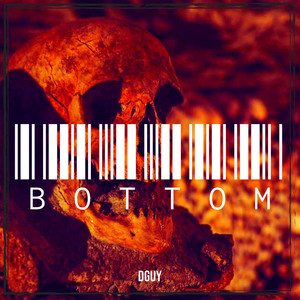 Bottom (Explicit)
