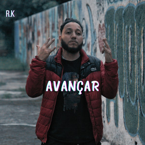 Avançar