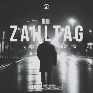 Zahltag (Explicit)