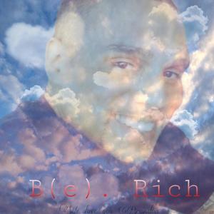 B (e) . Rich [Explicit]