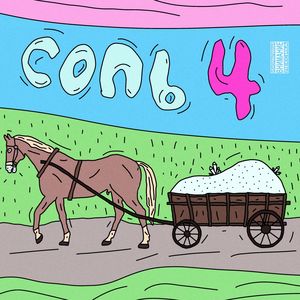 Соль 4 (Explicit)