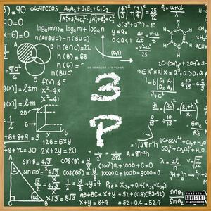 D Tenox - 3 P (Explicit)