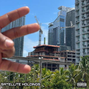 STILL (feat. Infinite Sound Mia) (Explicit)