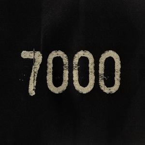 7000 (feat. Rockstar Payso & Johnny Based) [Explicit]