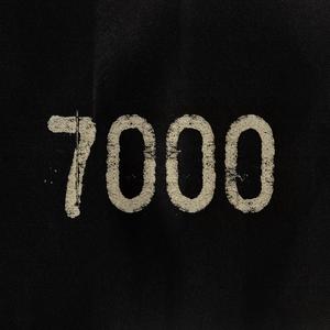 7000 (feat. Rockstar Payso & Johnny Based) (Explicit)