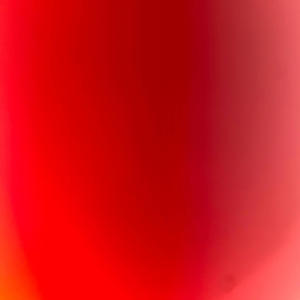 Left right (old song) (feat. HTG Mar) (Explicit)