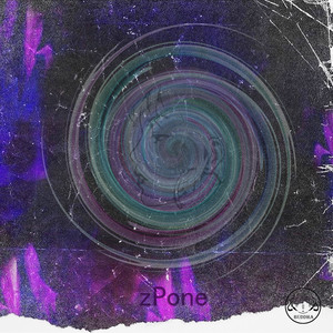 旋涡 (Prod.By situasian)