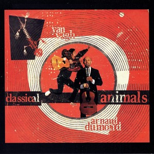 Classical Animals