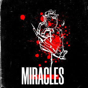 Miracles