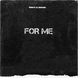 For Me (Explicit)