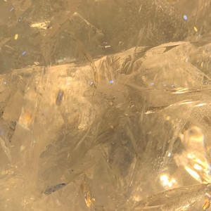 Nothin' into Somethin' (Explicit)