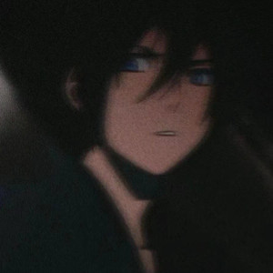 taylorswift（最伟大的前奏）