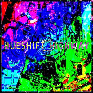 HUESHIFT HIGHWAY