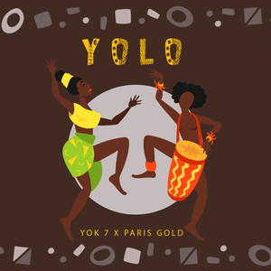 Y O L O (Explicit)