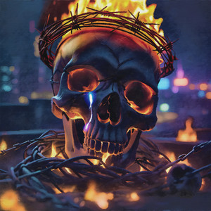 The Spotlight (Explicit)