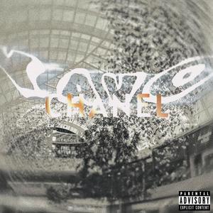 CHANEL (Explicit)