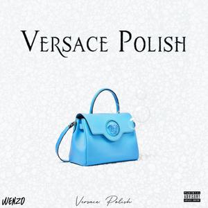 Versace Polish