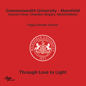 Abendlied - Abendlied