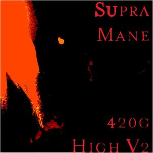 420G HIGH V2 (Explicit)
