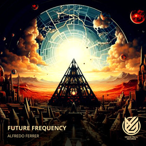 Future Frequency