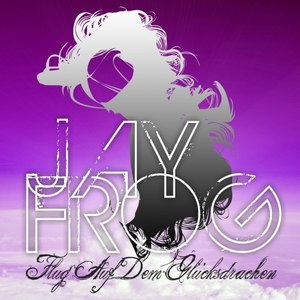 Flug Auf Dem Glücksdrachen (Radio Mix)