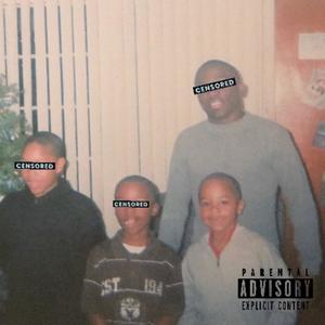 Double S (feat. Lil Tronn & Th31and0nlyy) (Explicit)