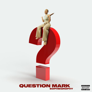 Question Mark (Explicit)