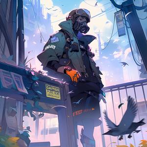 BagClips (feat. Murcy) (Explicit)