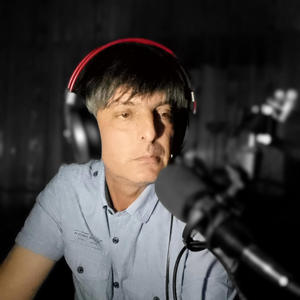 La mulți ani băiatul meu