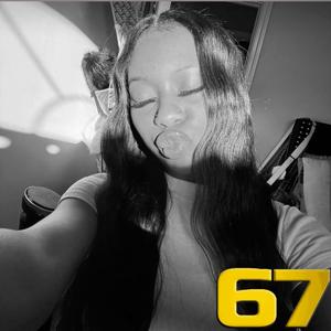 Kaystarr - Toxic (Explicit)