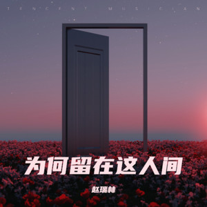 他不懂 (改编版)