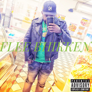 Flee Bhikken (Explicit)