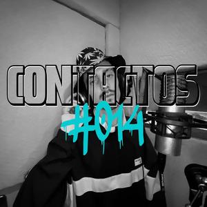 Contacto 014 (feat. Selenio) (Explicit)