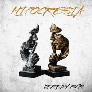 Hipocresia (Explicit)