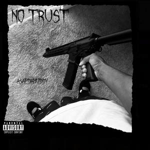 No Trust (Explicit)