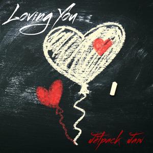Loving You (Freestyle) (Explicit)