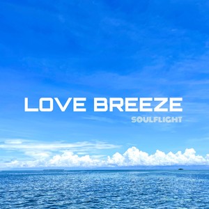 Love Breeze