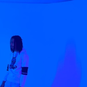 Stand As One (My Mama’s Child) (Explicit)