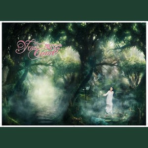 Ludwig van Beethoven - 欢乐颂