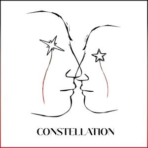 Constellation