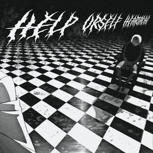 HELP URSELF HEARTACHE (Explicit)