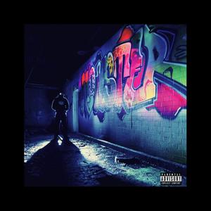 Talk **** (Explicit)