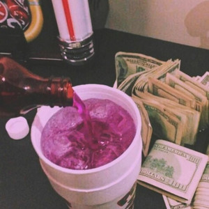 Korrin - O.G. MUDBONE (Explicit)